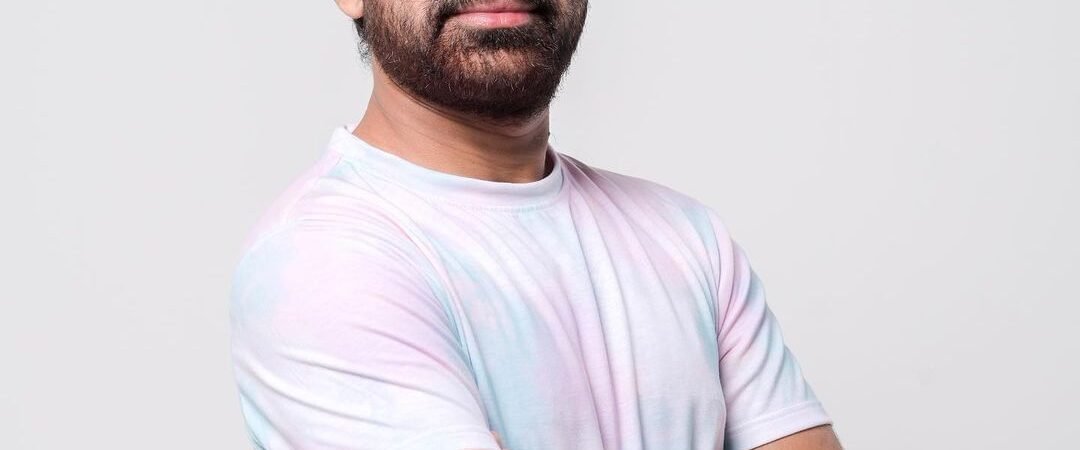 India Biggest Casting Director – Tanveer Akhter Khan