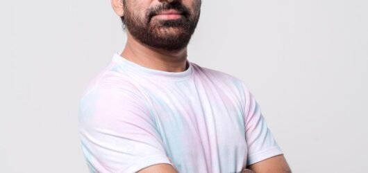 India Biggest Casting Director – Tanveer Akhter Khan